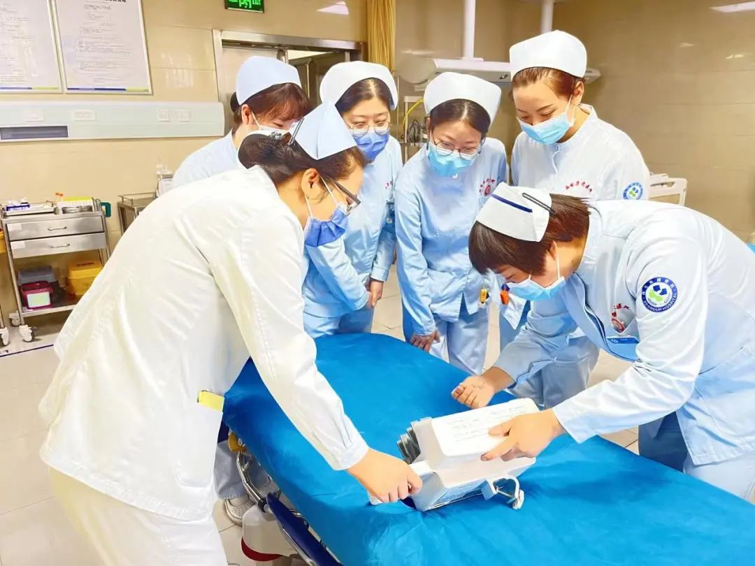 西电喜报,西电2021喜报