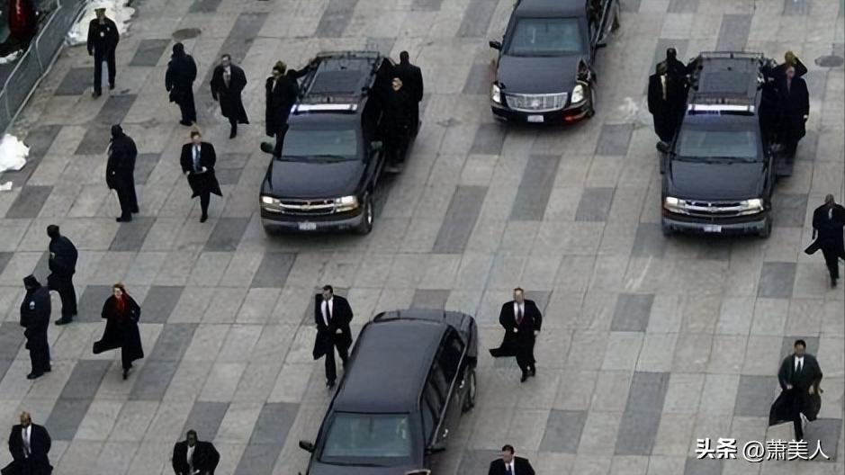 让意大利黑手党都怕的温州帮,温州帮大战黑手党