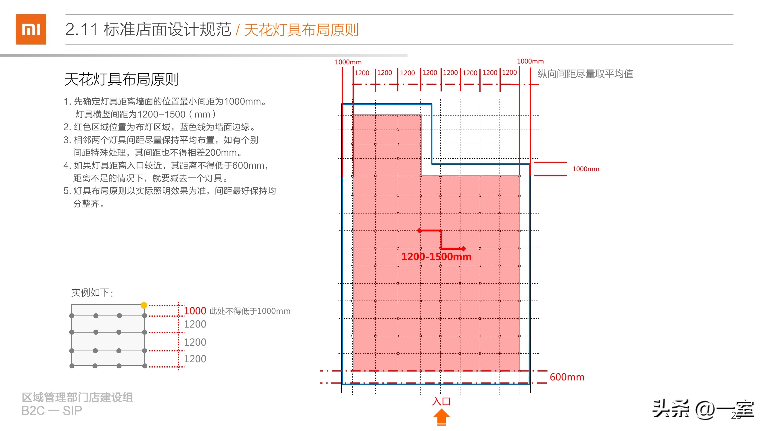 门窗展厅门店效果图,店面展厅设计方案创意设计