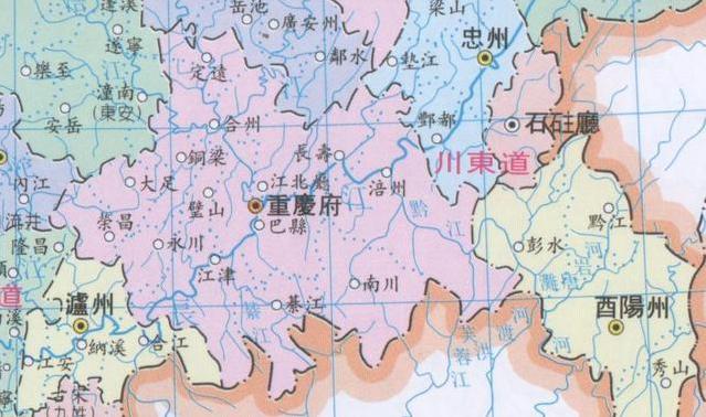 崇庆为什么叫崇州,崇庆县改市了吗