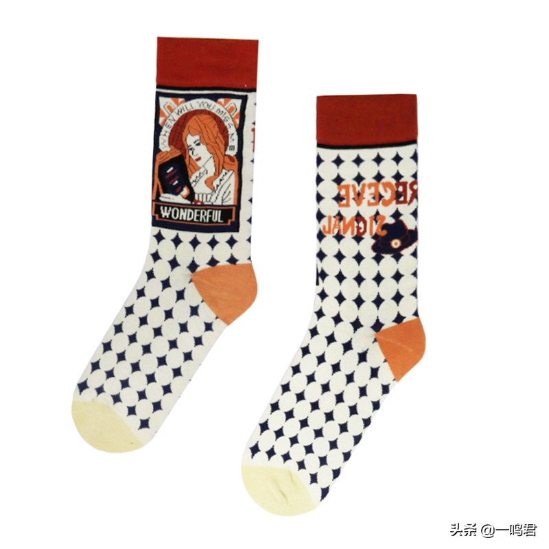 没有工作的一年辣目洋子同款衣服,辣目洋子万鹏穿搭