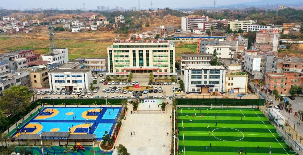 梅州客家欠薪,梅州客家面临资金问题