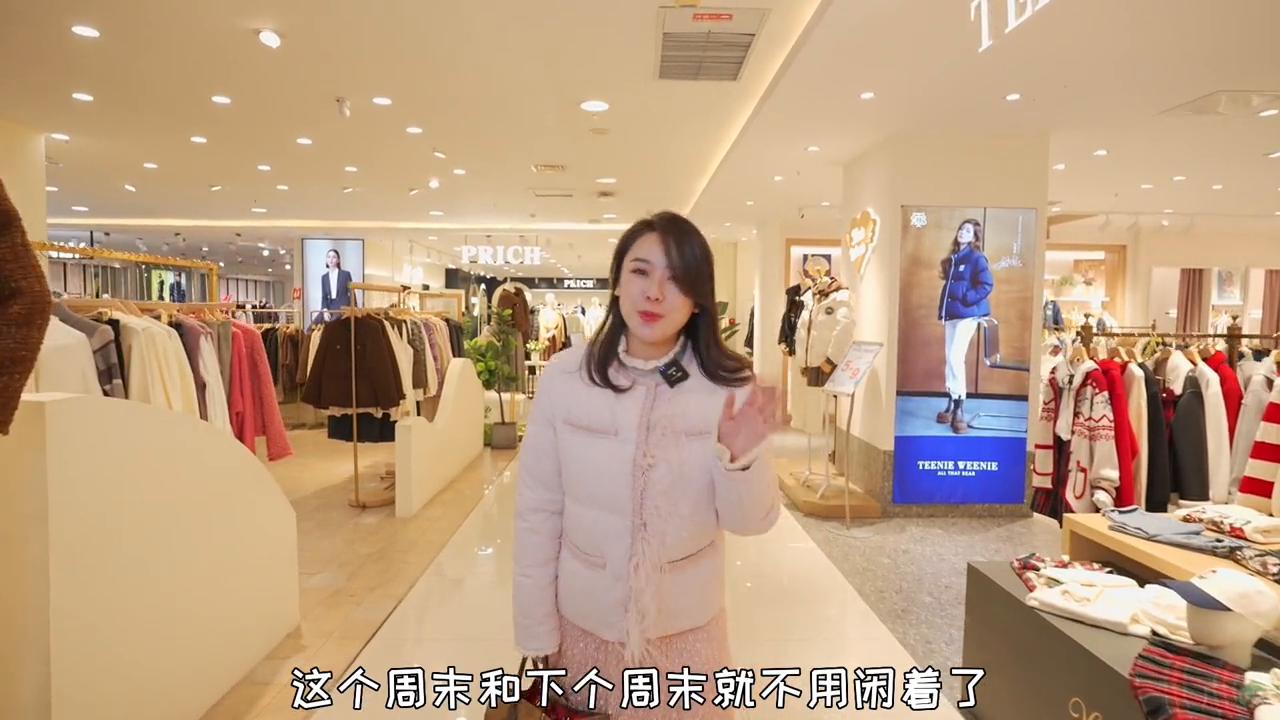 百盛19周年庆,百盛最近的活动什么时候开始