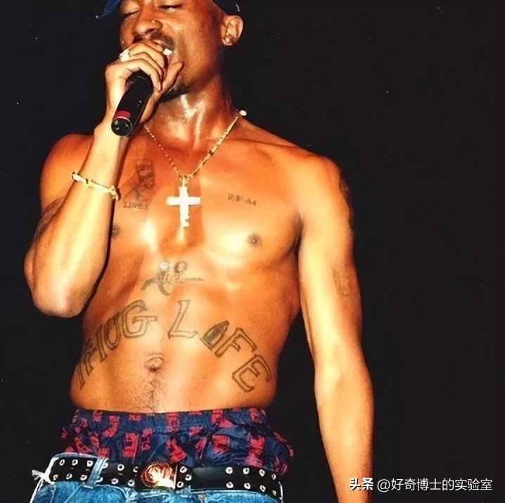 女生穿低腰裤应该注意什么,为什么穿低腰裤不会有小肚子