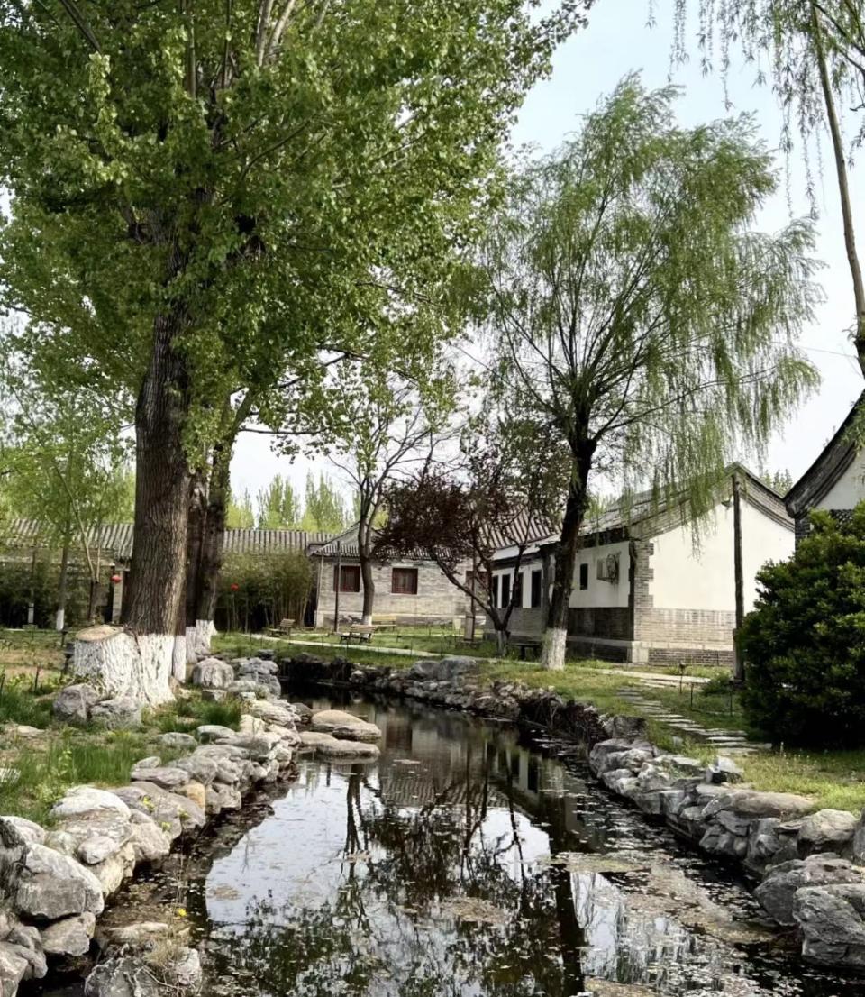 暑期实践日志1500字,暑期夏令营志愿者实践日志