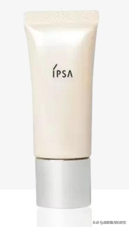 年度挚爱平价粉底,年度挚爱粉底液