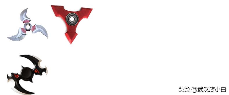 亚马逊安全与合规指定的值无效,亚马逊商品合规性类目有哪些