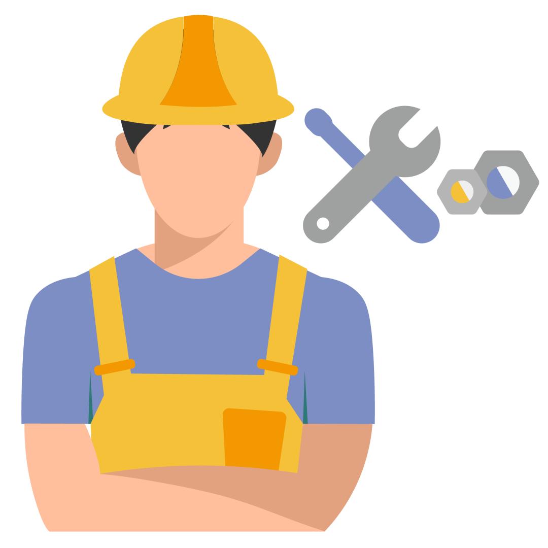 掏空楼层怎么装修,装修是如何掏空你钱包的