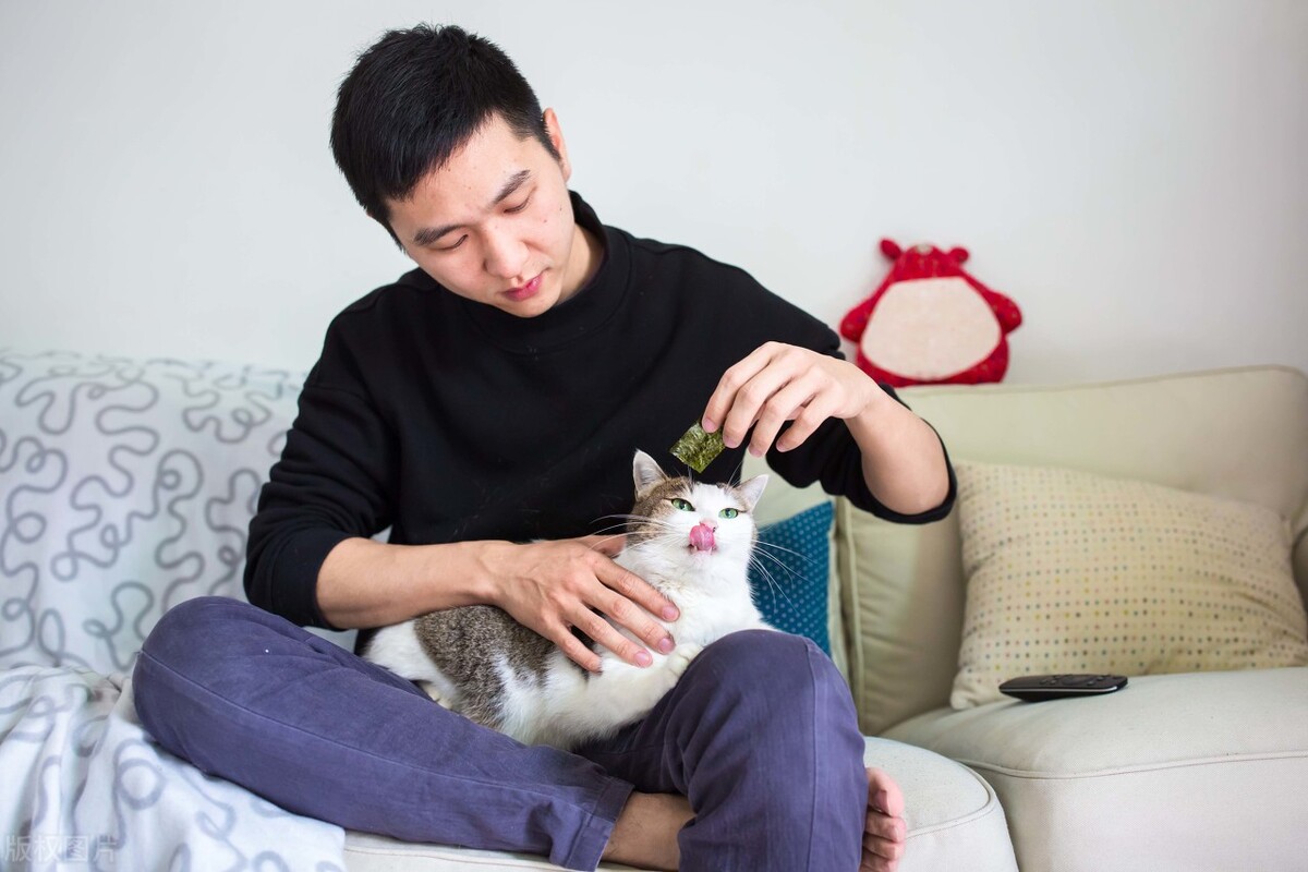 怎样给宝宝取一个好听的名字,成语取名极具意境美的宝宝名字