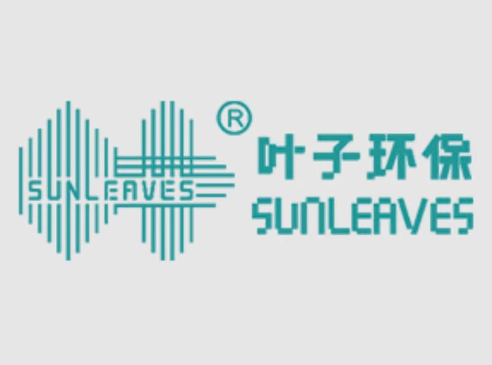 甲醛清除剂十大品牌排行榜,甲醛治理公司排行榜最新