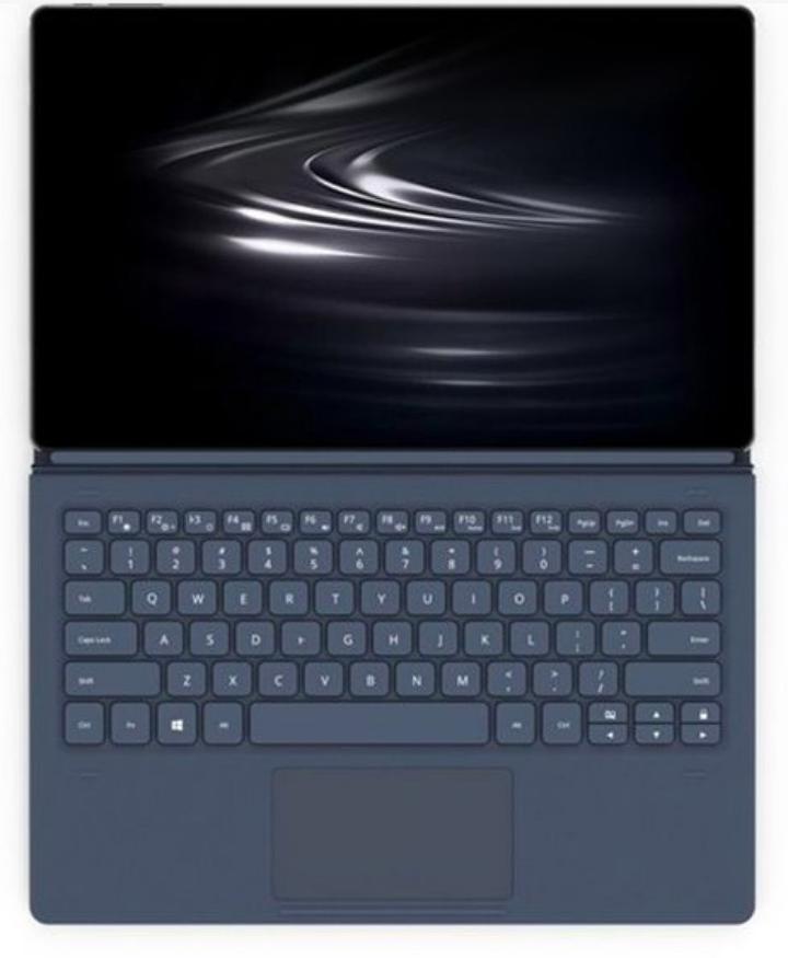 格斐斯平板和酷比魔方哪个好,酷比魔方二手平板测评