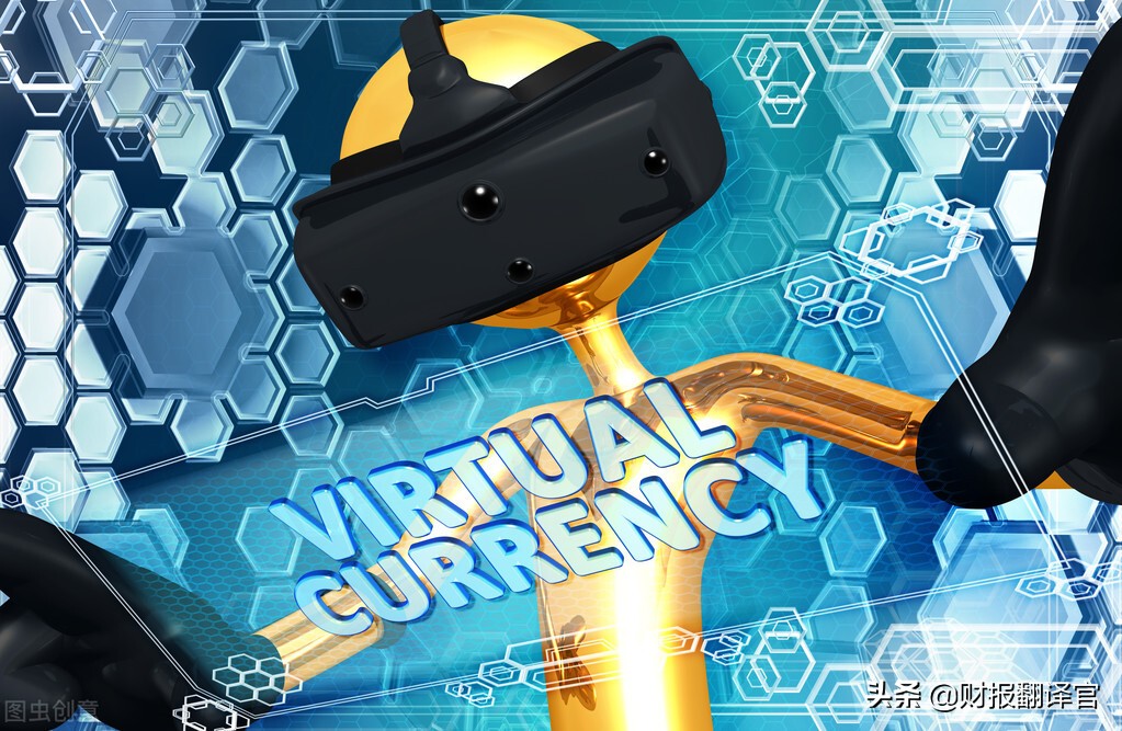 a股只有一万亿资金吗,a股只有一家的公司