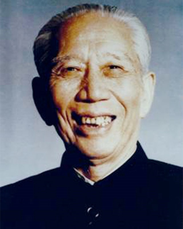 中国人民解放军最顶尖的三个医院,解放军86233部队医院