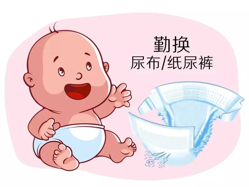 康之良品纸尿裤的优缺点,康之良品纸尿裤质量怎样