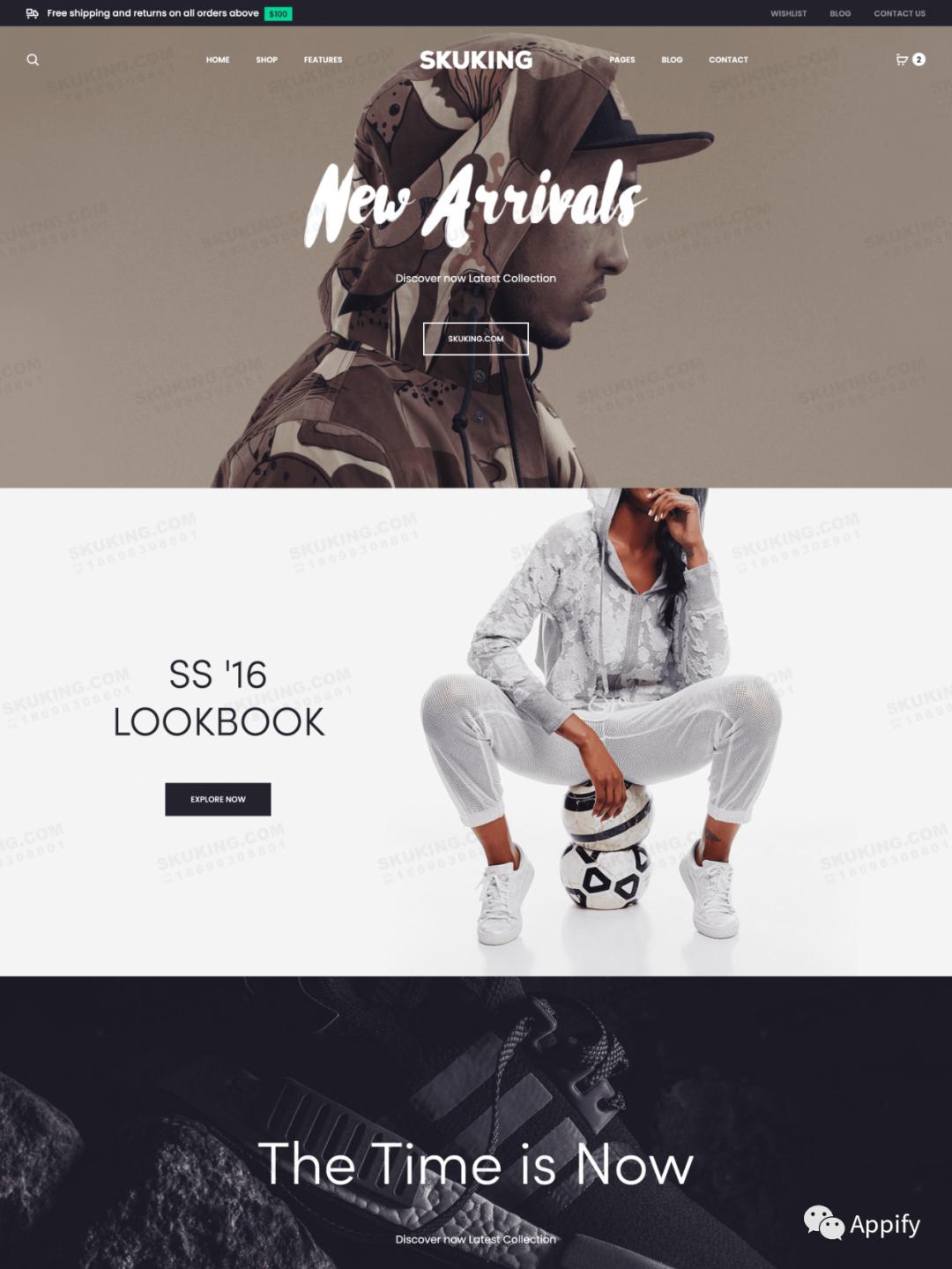 b2b鍐呭钀ラ攢鎸囧崡,b2b钀ラ攢鍐呭