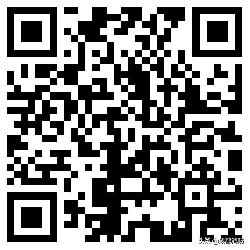 市消防救援支队招录专职消防队员,西安市消防救援支队招专职消防员
