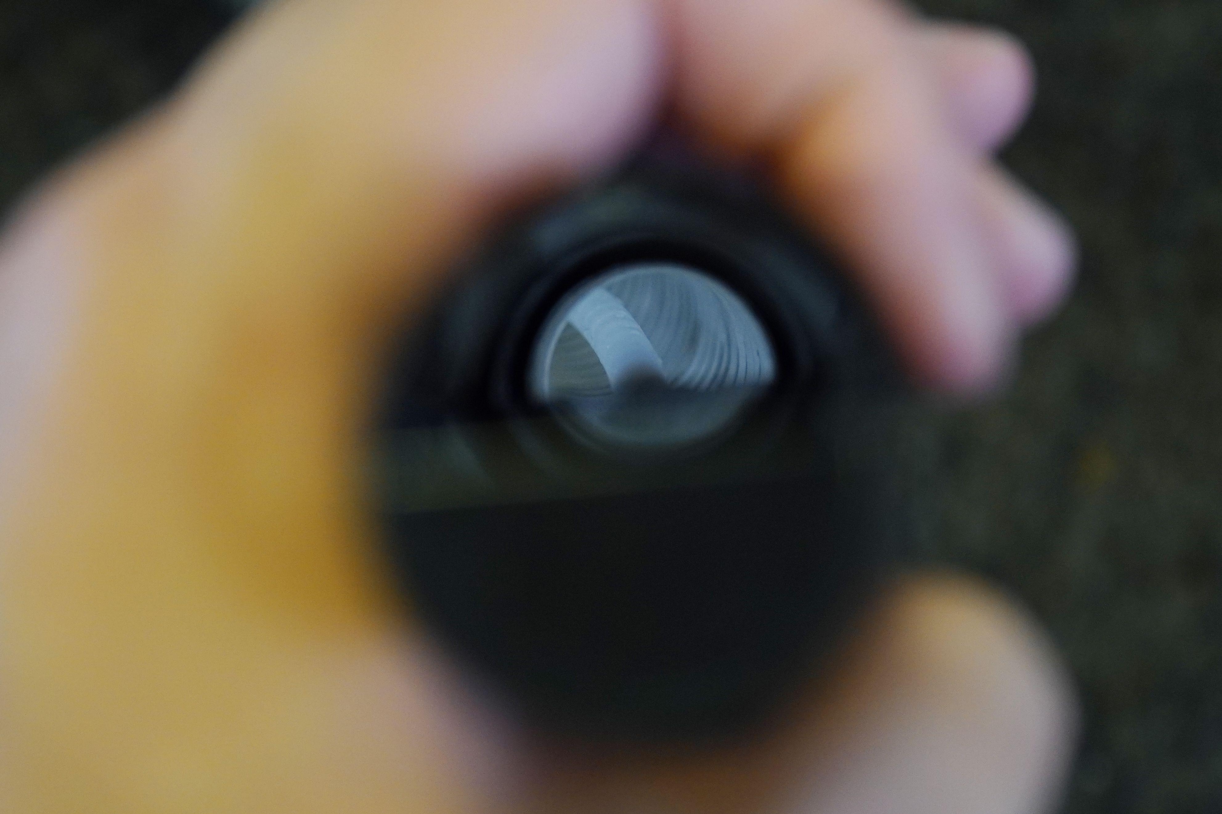 必胜布艺沙发清洗机更换配件,亿力布艺沙发清洗机使用方法