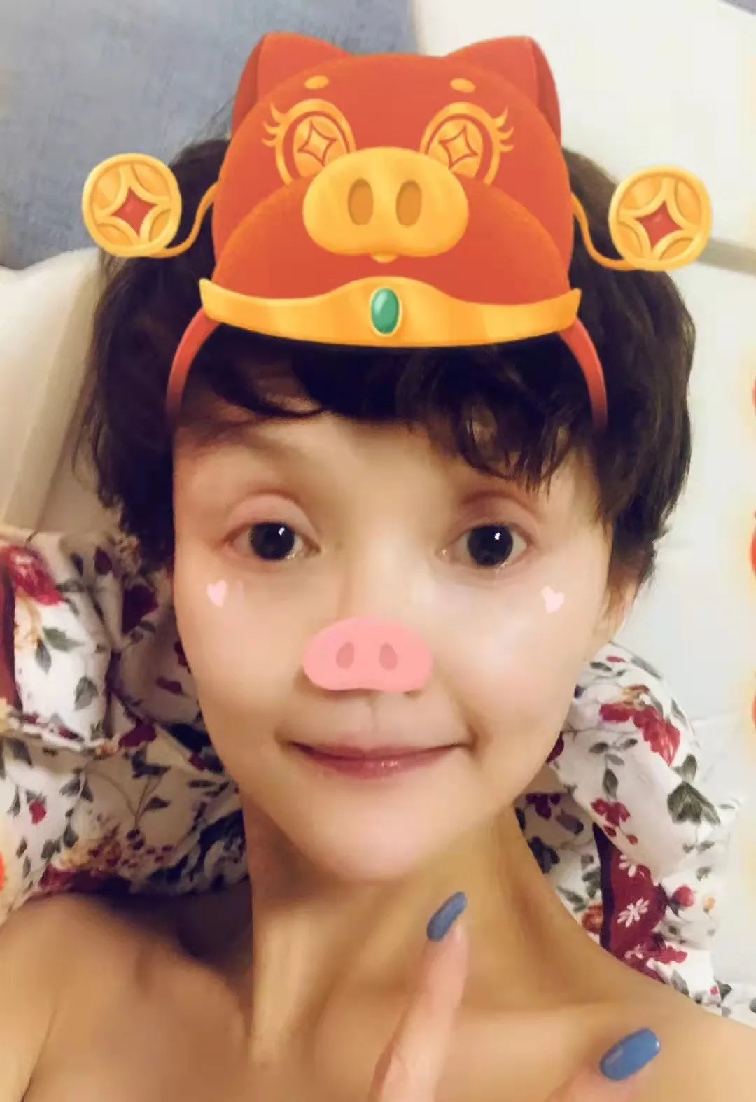 惊艳一个时代却消失的12位明星,11位女星今昔对比