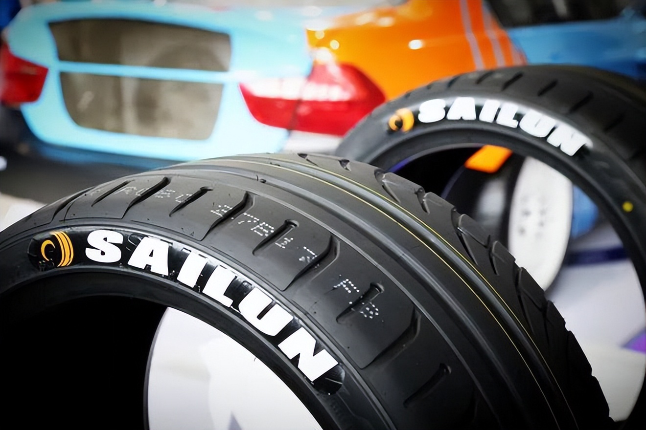 国产最好的汽车轮胎是哪一款,国产汽车都是用什么品牌的轮胎