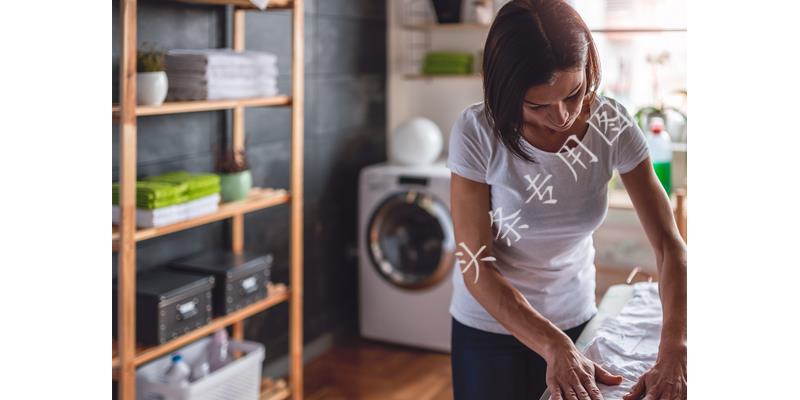 无意发现婆婆出轨了怎么办,发现婆婆出轨我可以告诉我娘家吗