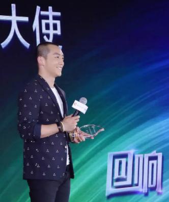 小猎豹外贸,猎豹商业圈平台