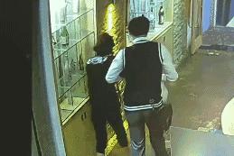 唐山事件受害女子近况,唐山事件受害者女孩现在怎么样了