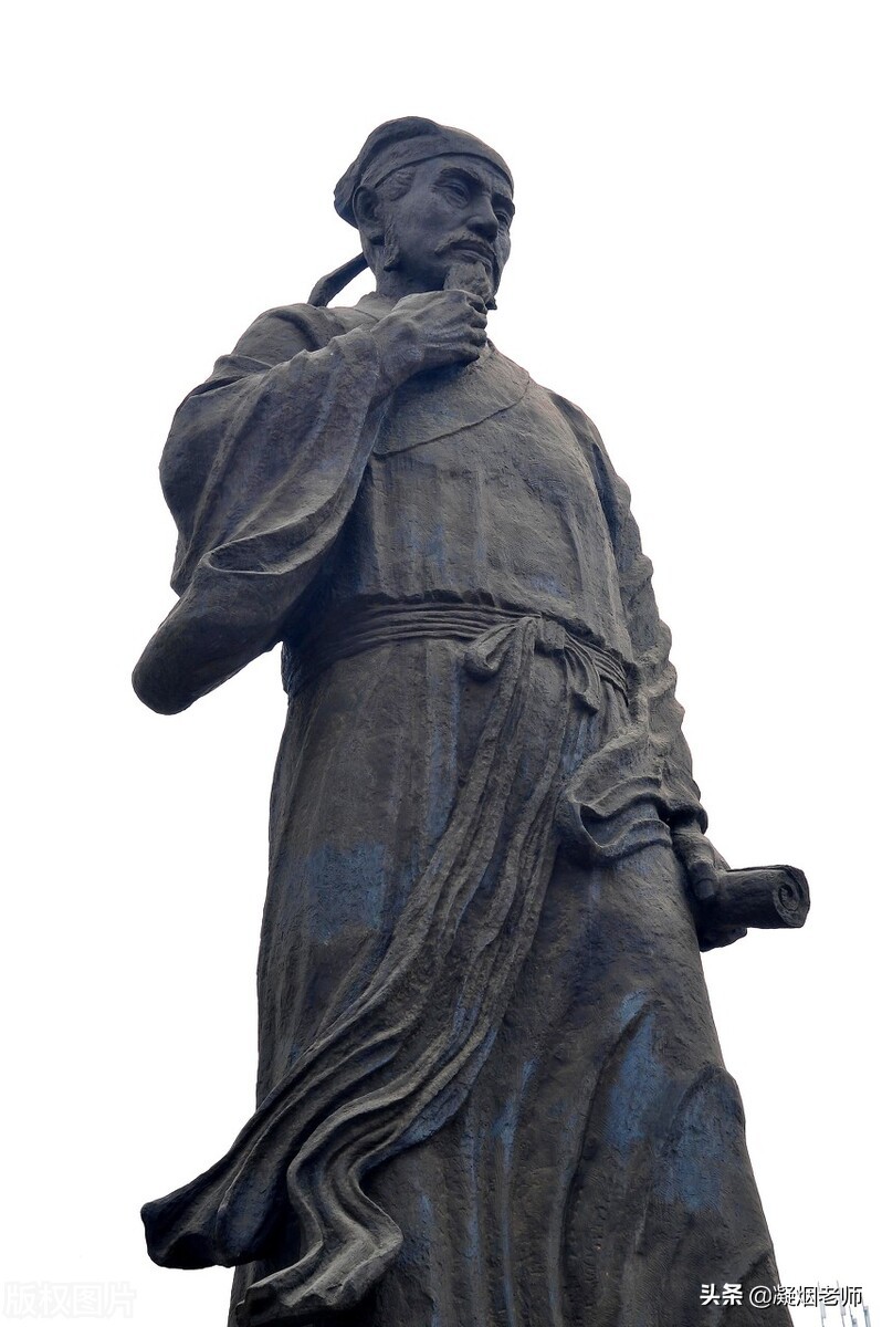 看似无解的死扣,死结总有解开的办法