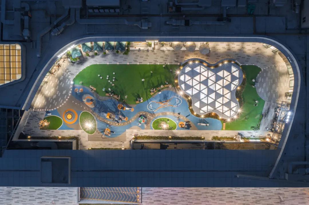 未来即明天,未来即现在最新全部章节在线阅读