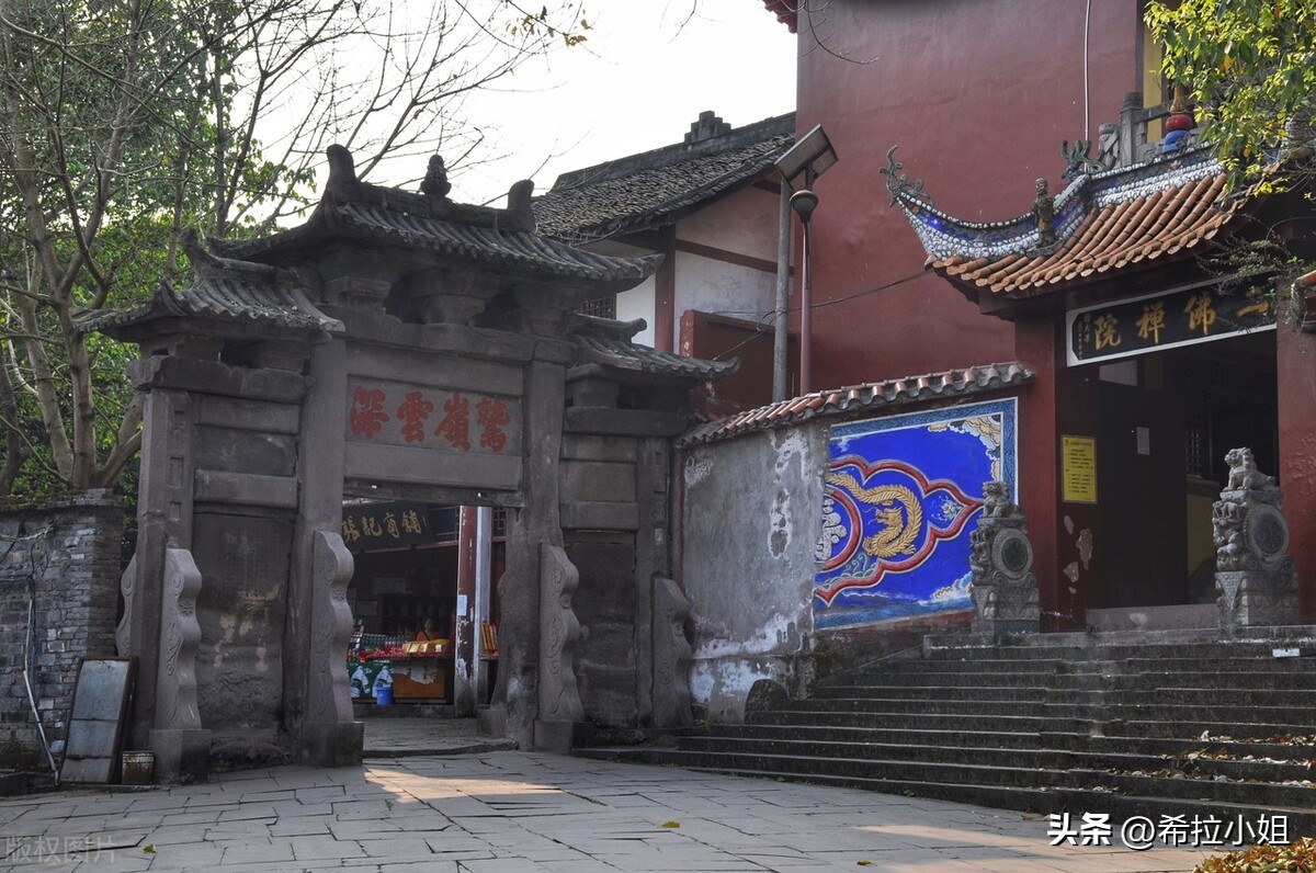 重庆周边亲子游必去十大景点,重庆合川周边旅游景点推荐自驾