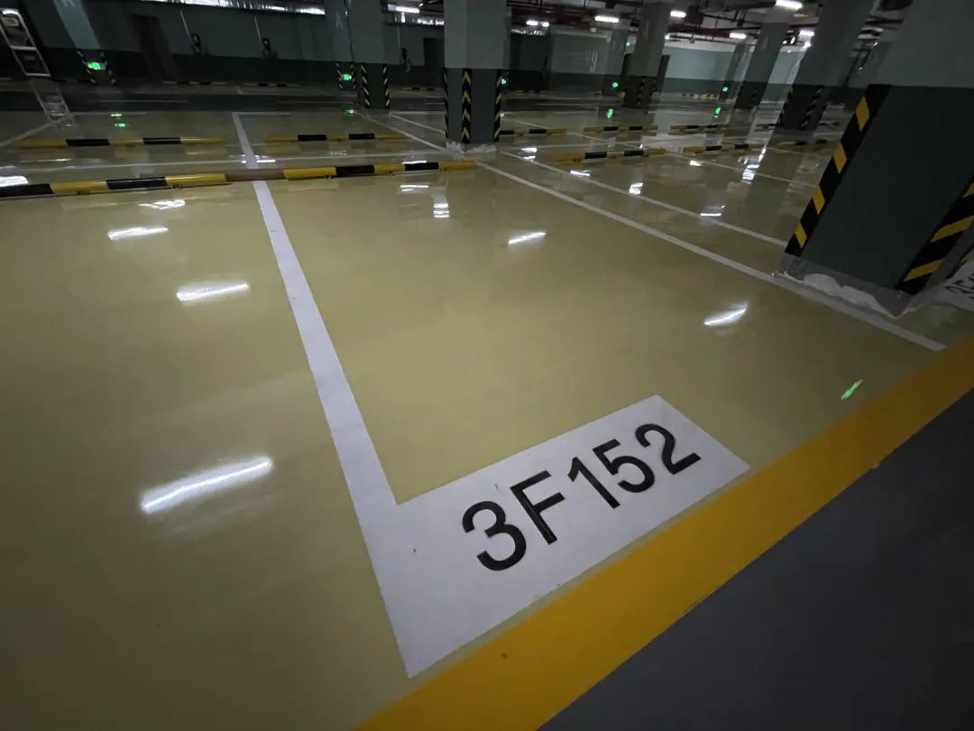 西派时代沣西新城交房,沣西中铁西派时代交房视频