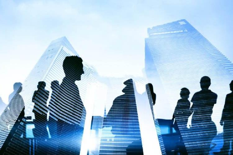 韩国经济高速发展是哪一年开始的,韩国经济实力在变强还是变弱