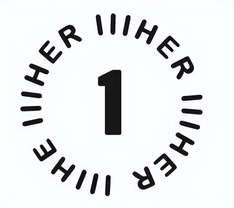 创业三步：建立威信、管理时间、分享快乐