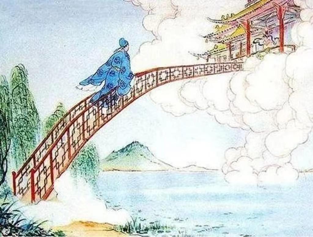 榛勬渤涔嬬鏌虫瘏鍥剧墖,鎴樼鏌虫瘏