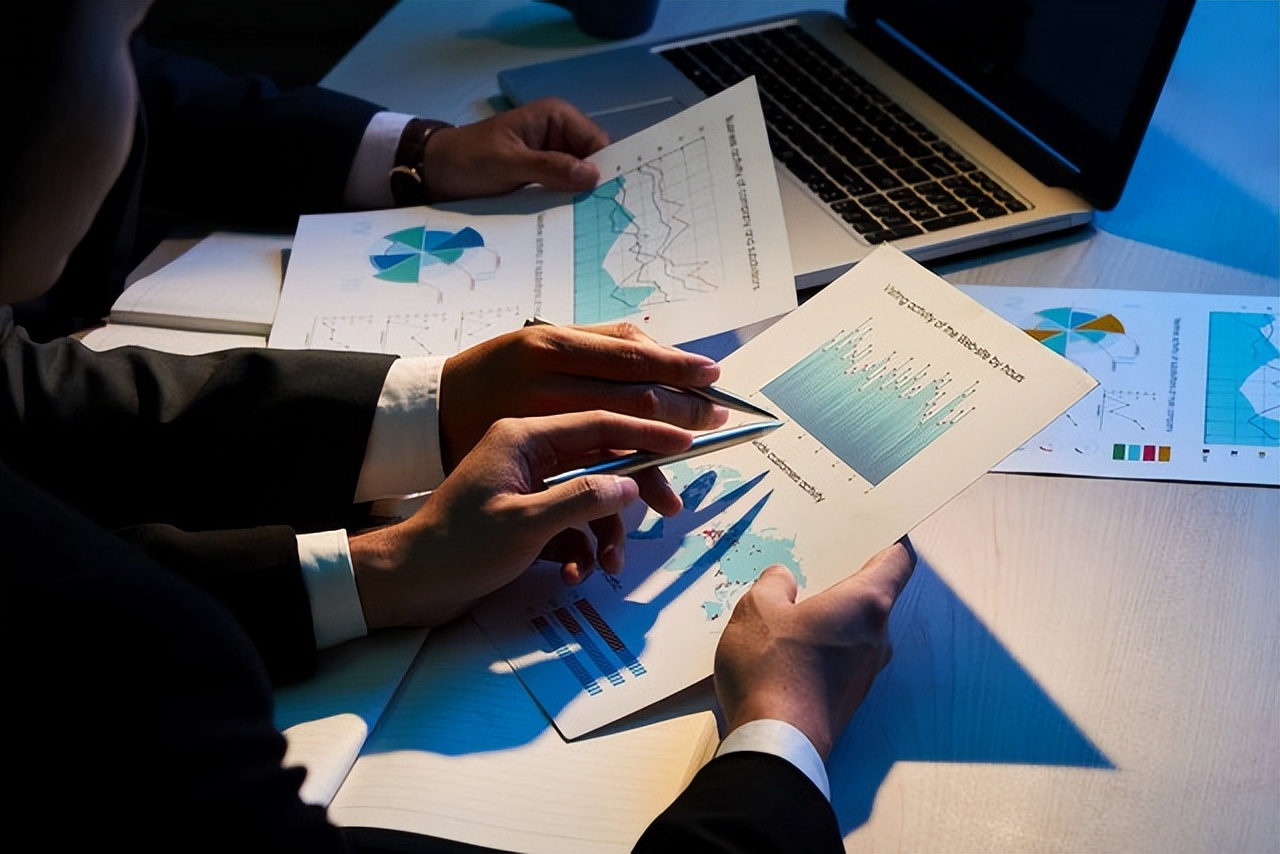 社区团购系统开发功能,社区团购运营系统