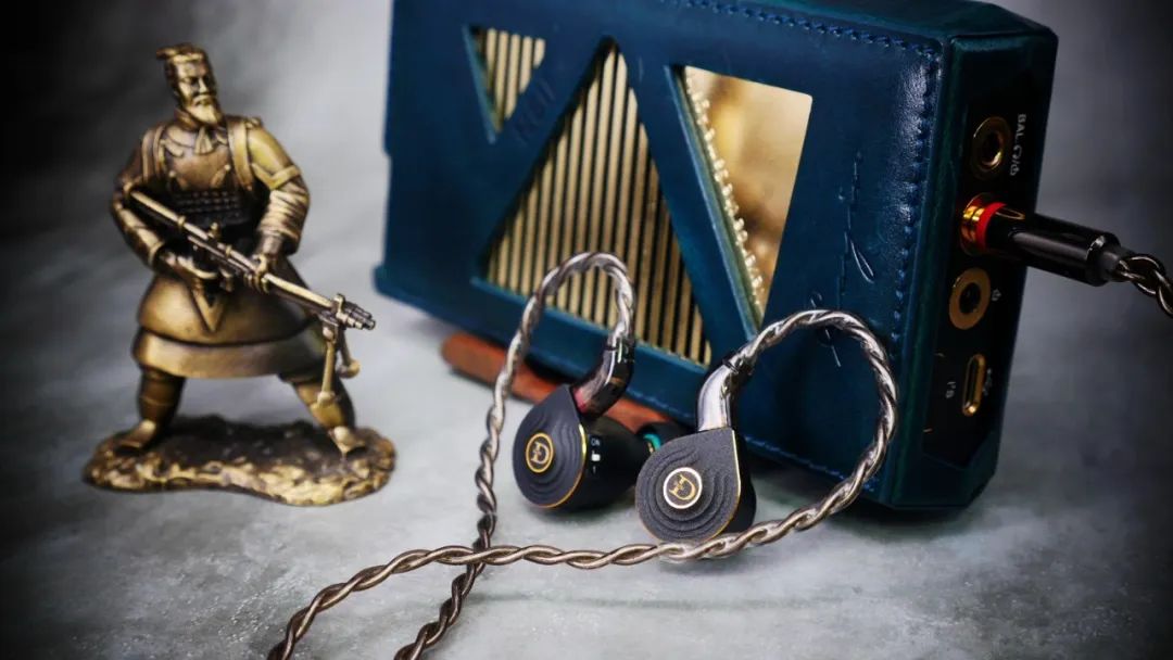 你品你细品原视频王者,达音科talos音质