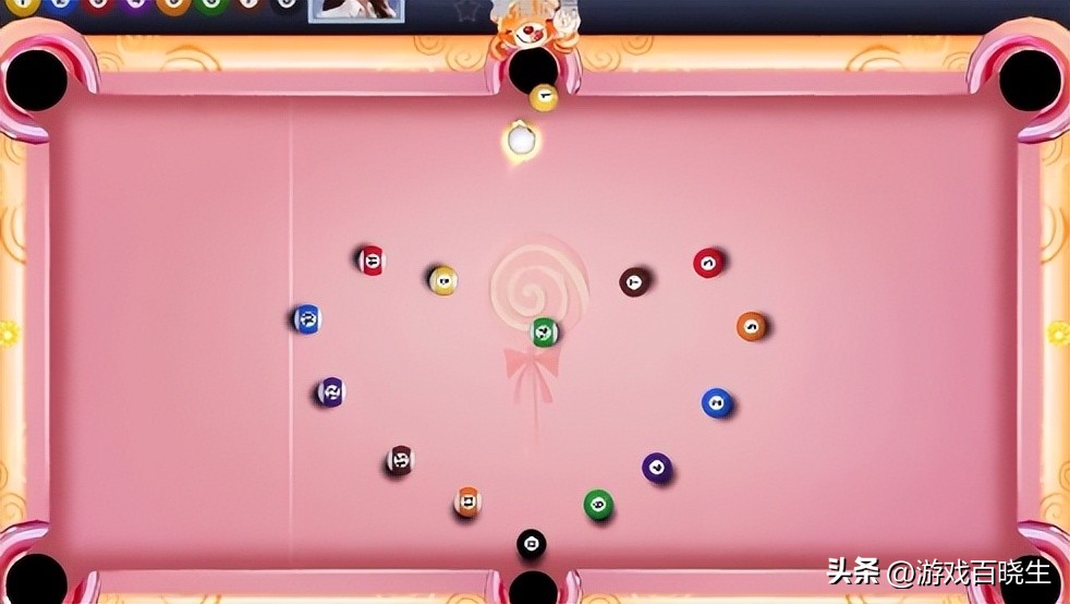 那个男人回来了小说简介,那个男人回来了