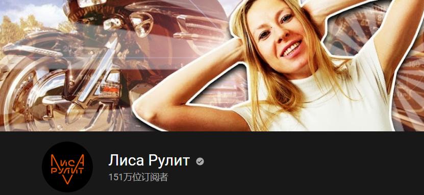 instagram国外最新款,instagram最新版本7月