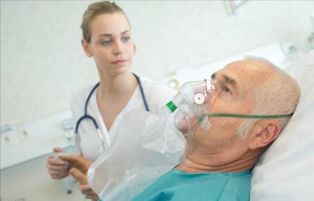 2药延长咳嗽潜伏期，溶解黏痰，抗炎平喘，提高免疫，改善肺功能