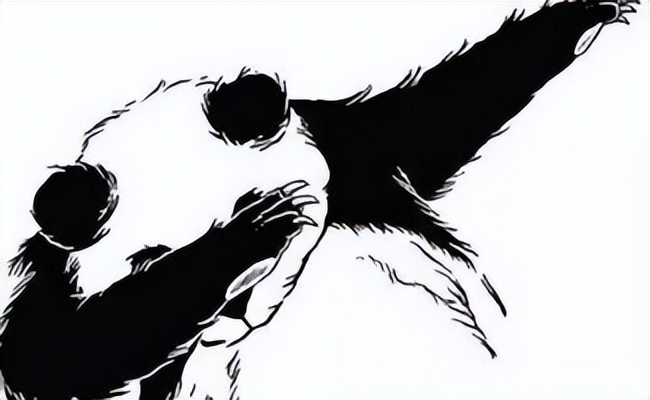 猫咪只喝水不吃东西怎么办,猫咪走丢两天回来无精打采只喝水