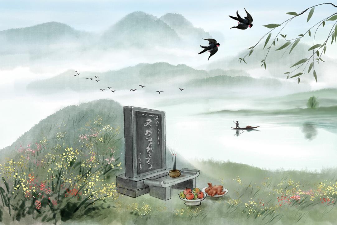 中国传统节日为什么都是按农历来的？了解中华文化的奥秘！