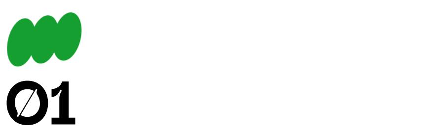 环球影城哈利波特馆设计师,哈利波特风格平面设计