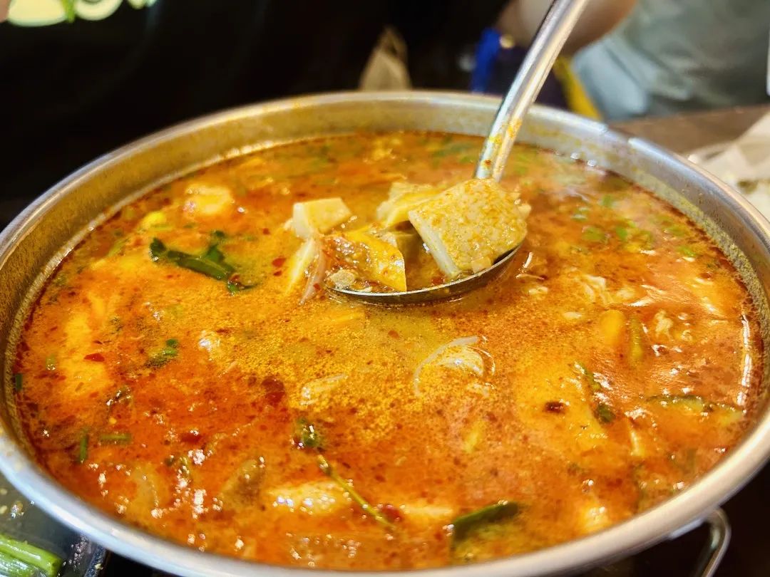 曼谷旅游攻略60小时,曼谷深度旅行攻略