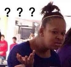 马斯克又带来什么样的ai黑科技,马斯克的AI技术