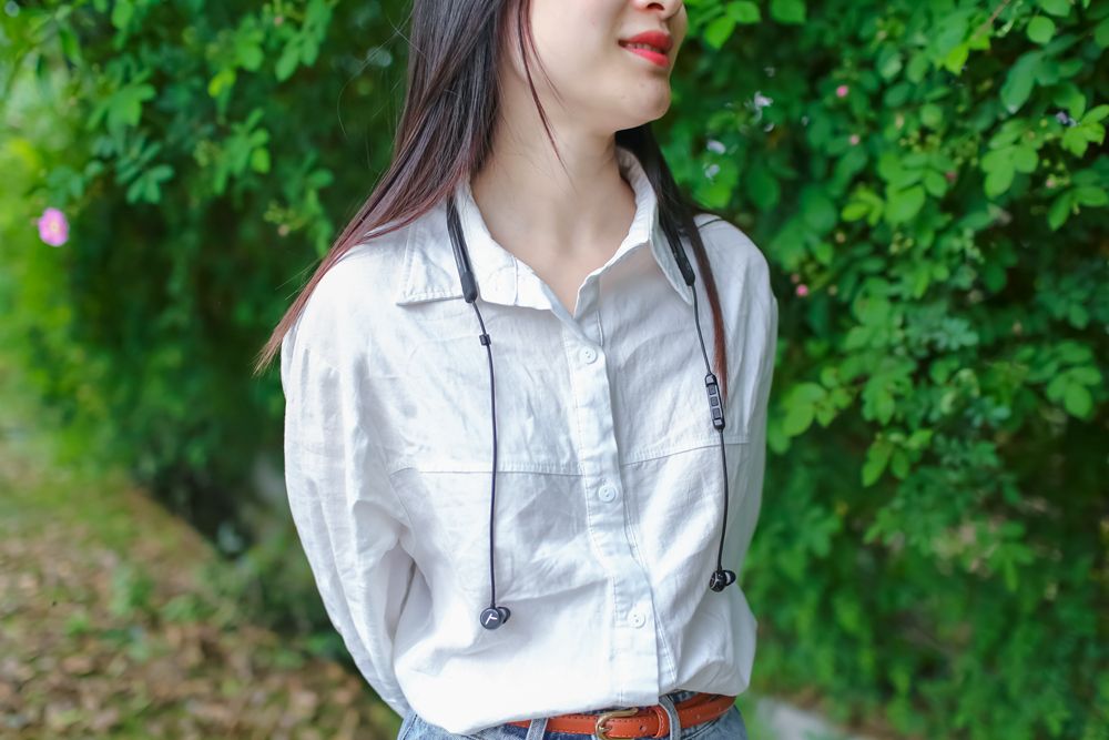 拜亚降噪蓝牙耳机评测,拜亚无线蓝牙耳机第二代