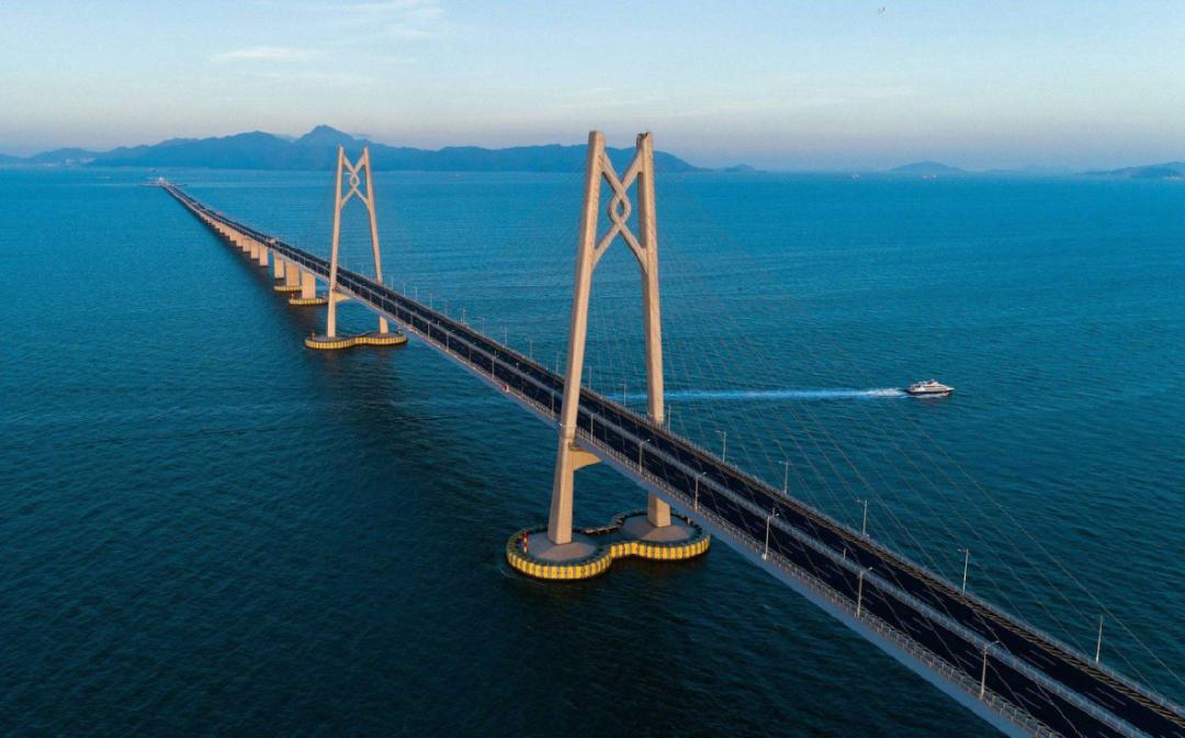 碳中和可以采取哪些措施,碳中和的实施有利于控制什么