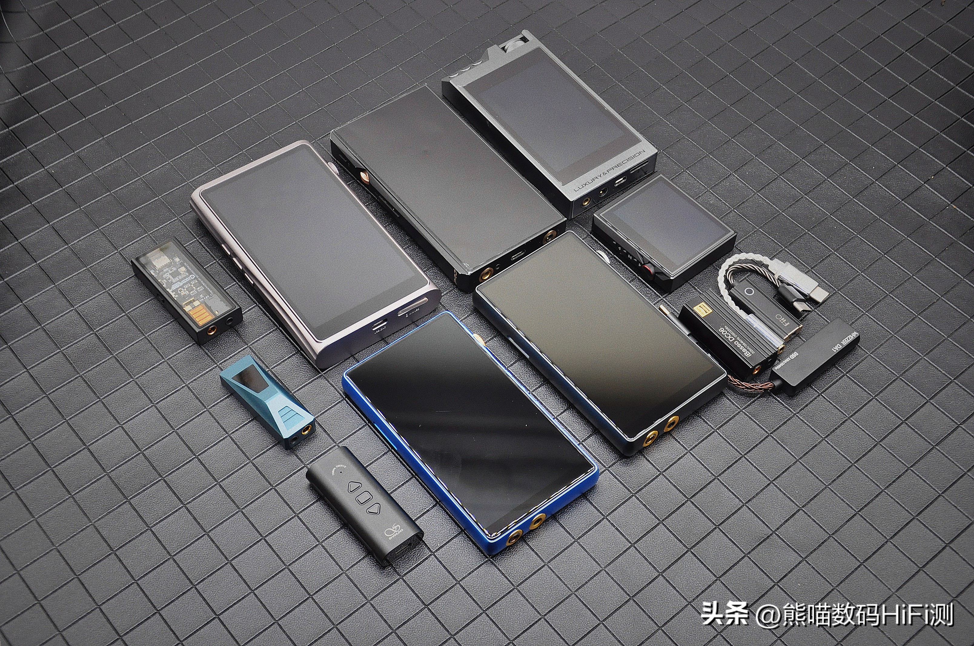 锐可余音gy20单只耳机,锐可余音哪款耳机好