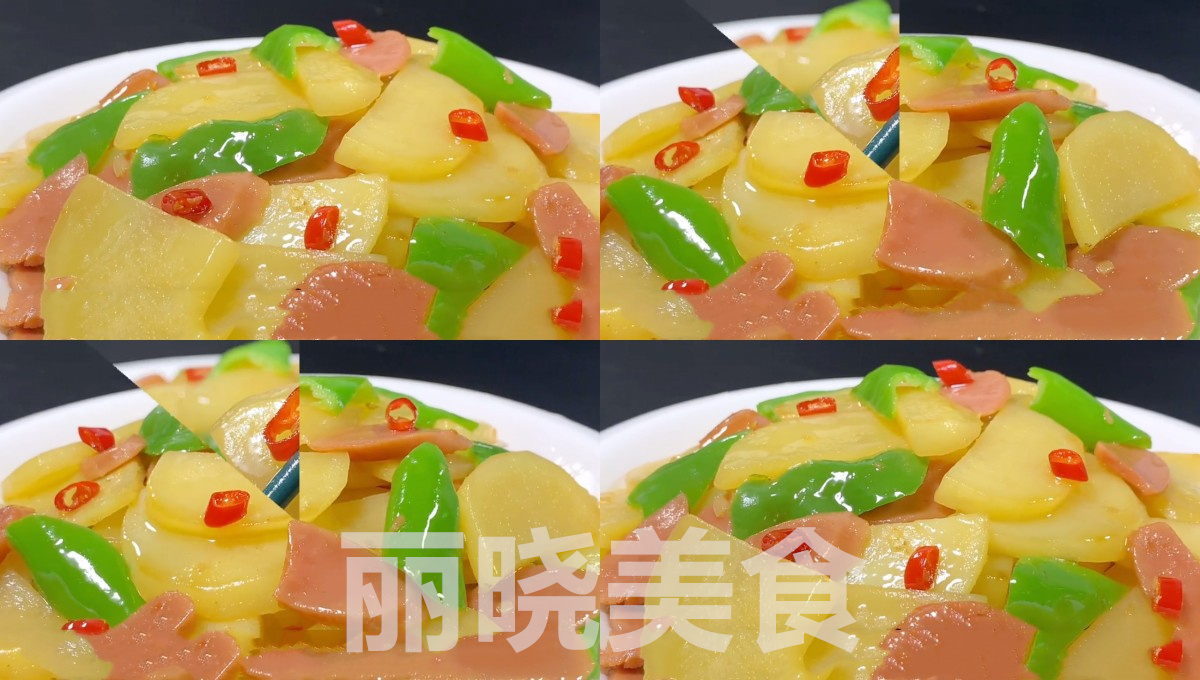 提前囤好这5种食物,暖冬必备的十种食物