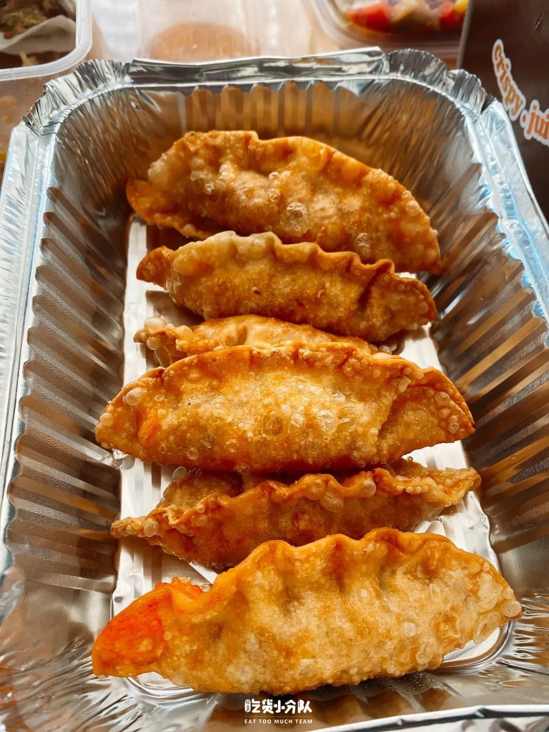 北京哪家韩餐最好吃,北京最好吃的韩餐排名