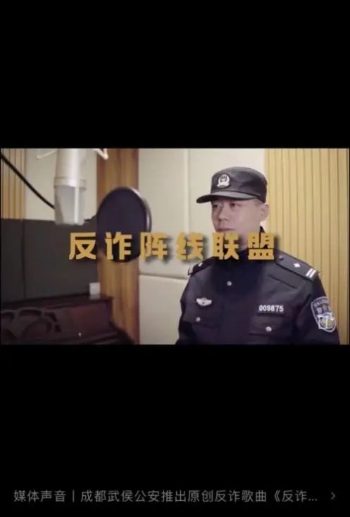 久久为功加强纪律建设,久久为功持续整治违规吃喝顽疾