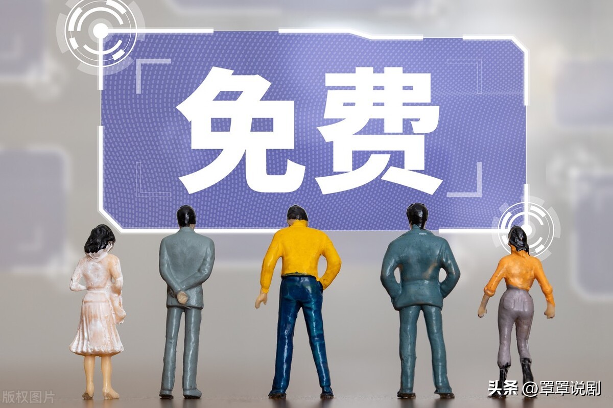 打字有趣的输入法,现在公认的打字最快的输入法